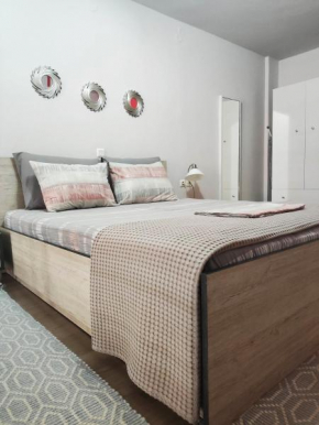 Olivia's Loft House One